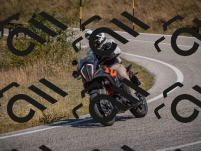 20250810110621-_5002261_am_