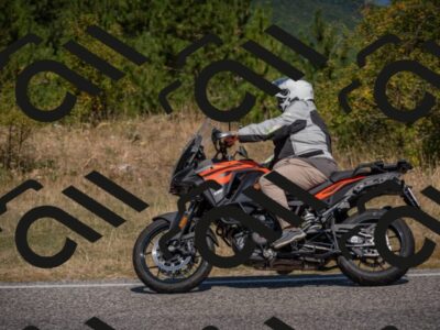 20250810110622-_5002263_am_