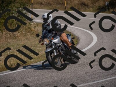 20250810110625-_5002264_am_