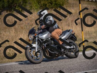 20250810110626-_5002265_am_