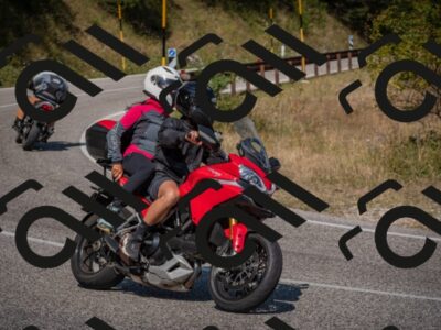 20250810110628-_5002268_am_