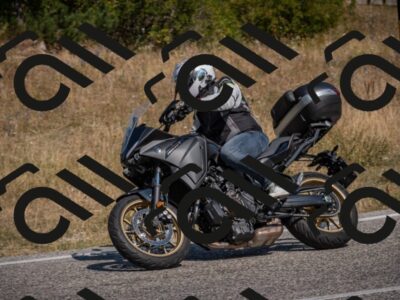 20250810110945-_5002327_am_