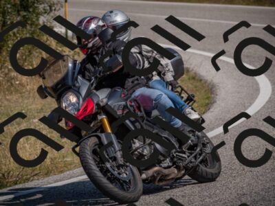 20250810110957-_5002328_am_