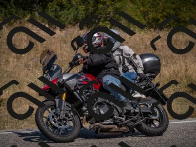 20250810110957-_5002329_am_