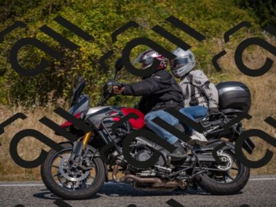 20250810110957-_5002330_am_