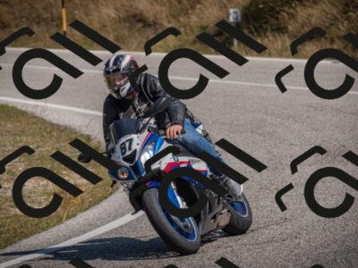 20250810111000-_5002331_am_