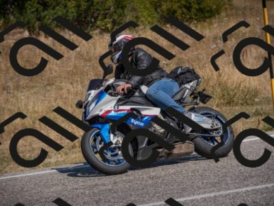 20250810111000-_5002332_am_