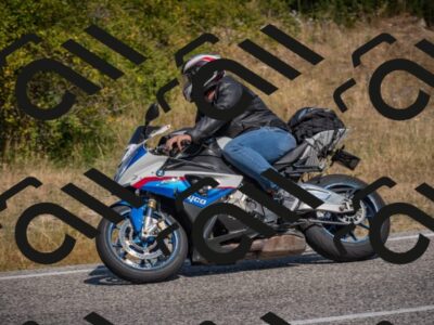 20250810111000-_5002333_am_