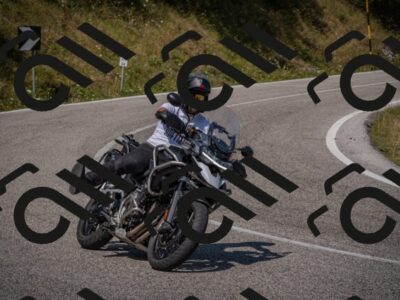 20250810111053-_5002334_am_