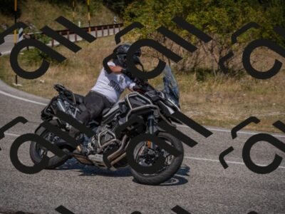 20250810111053-_5002335_am_