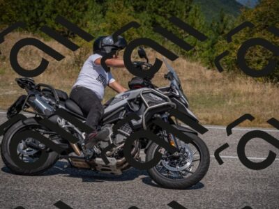 20250810111054-_5002336_am_