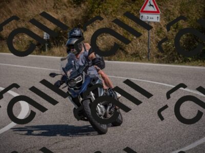 20250810111148-_5002337_am_