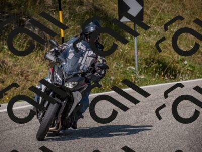 20250810111215-_5002341_am_