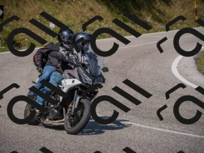 20250810111216-_5002342_am_