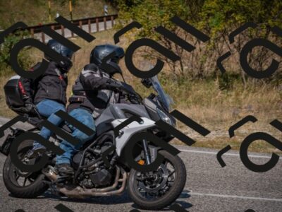 20250810111217-_5002343_am_