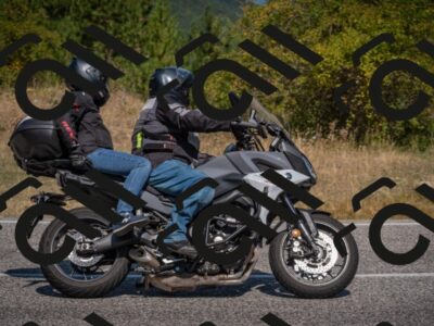 20250810111217-_5002344_am_