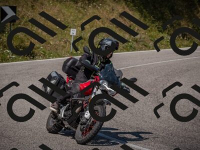 20250810111230-_5002345_am_