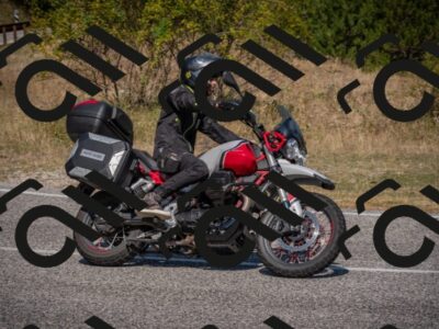 20250810111230-_5002346_am_