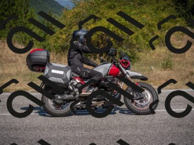 20250810111231-_5002347_am_