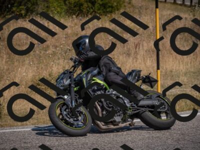 20250810111256-_5002349_am_