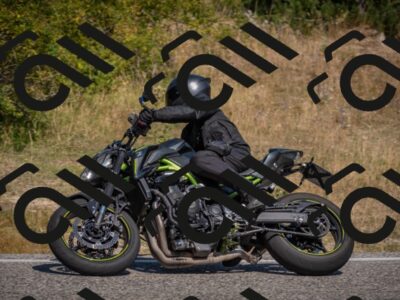 20250810111256-_5002350_am_