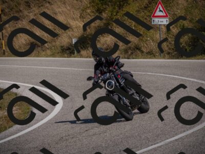 20250810111258-_5002351_am_