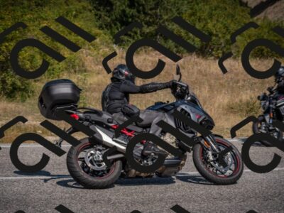 20250810111259-_5002353_am_