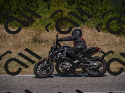 20250810111259-_5002354_am_