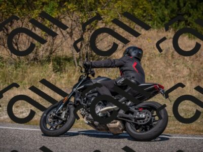 20250810111259-_5002355_am_