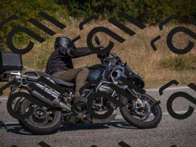 20250810111301-_5002356_am_