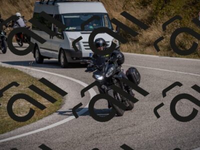 20250810111308-_5002358_am_