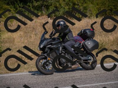 20250810111309-_5002359_am_