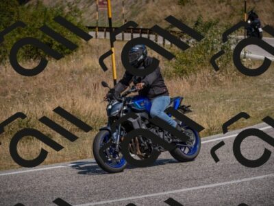 20250810111313-_5002360_am_