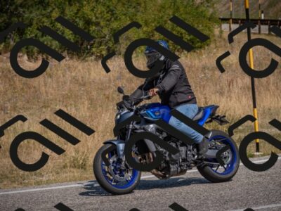 20250810111313-_5002361_am_