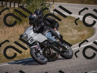 20250810111327-_5002362_am_