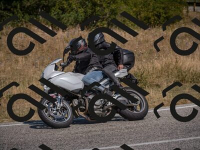 20250810111327-_5002363_am_