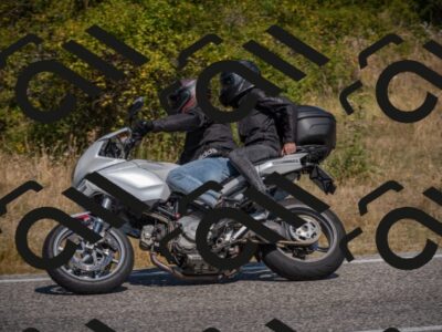 20250810111328-_5002364_am_