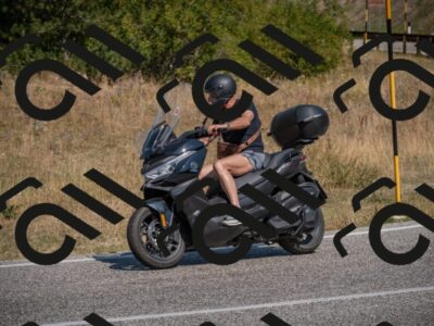 20250810111337-_5002365_am_