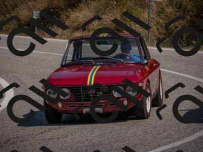 20250810111427-_5002368_am_