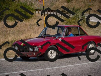 20250810111428-_5002370_am_