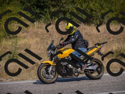 20250810111457-_5002371_am_