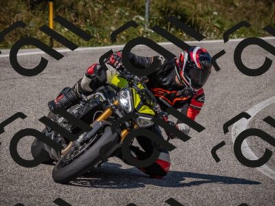 20250810111505-_5002373_am_