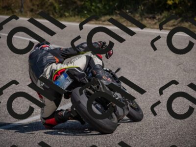 20250810111506-_5002375_am_