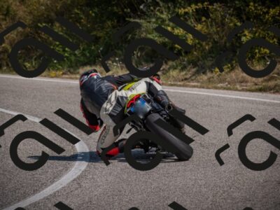 20250810111507-_5002376_am_