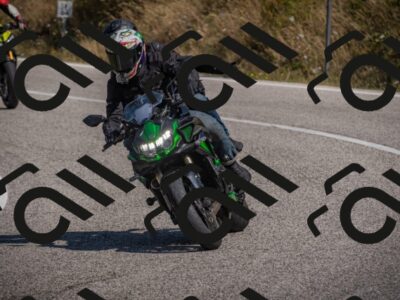 20250810111540-_5002377_am_