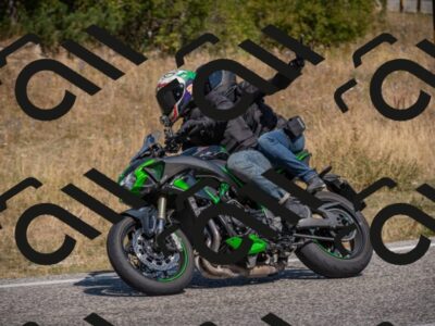 20250810111541-_5002378_am_