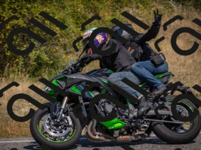 20250810111541-_5002379_am_