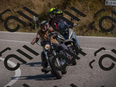 20250810111550-_5002380_am_