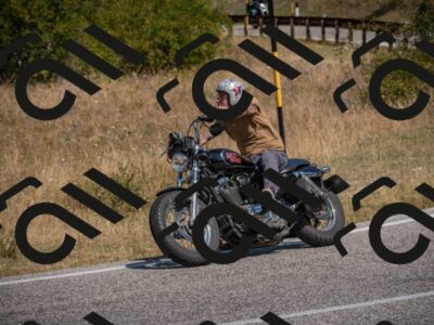 20250810111551-_5002382_am_