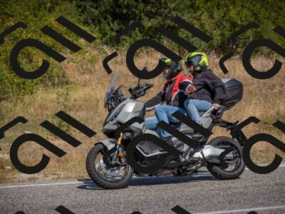 20250810111552-_5002383_am_